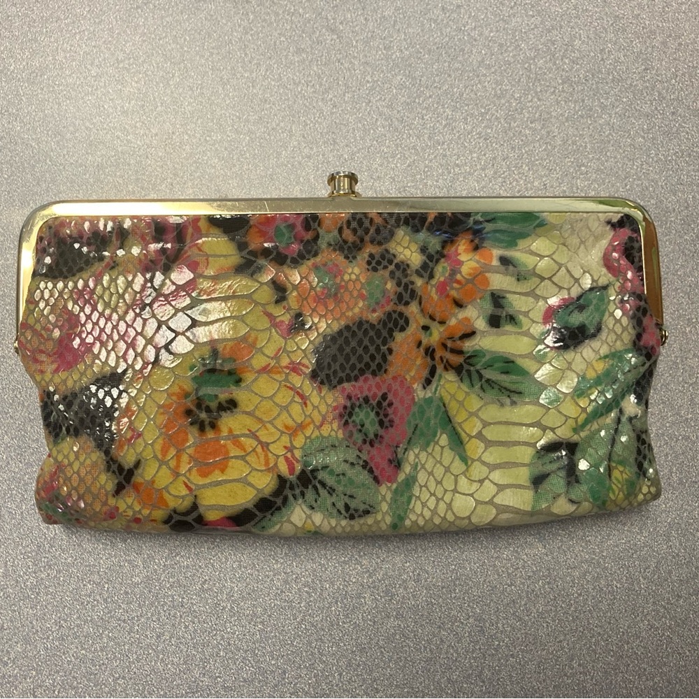 HOBO Wallet